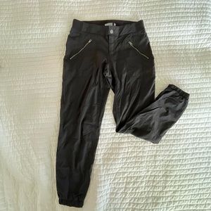 Athleta Joggers